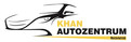 Logo Autozentrum Khan